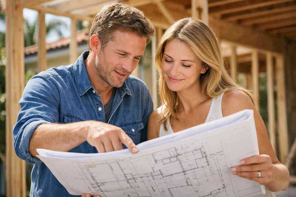 The difference between a sunroom contractor South Florida and a lanai builder South Florida — South Florida Contractors