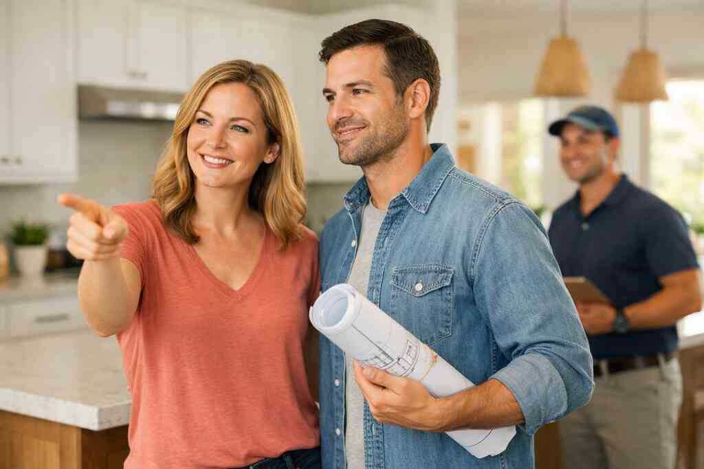What homeowners miss about code, hurricane rules, and contractor selection — South Florida Contractors