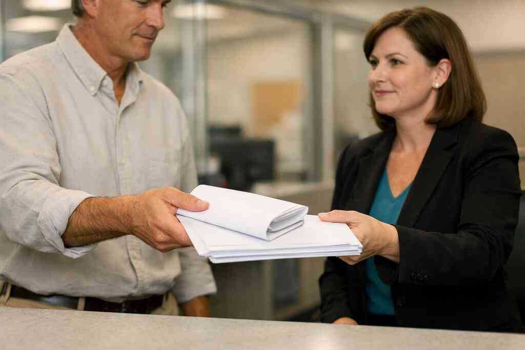 What to look for in contractor insurance verification checklist documents and why general liability is not the whole sto