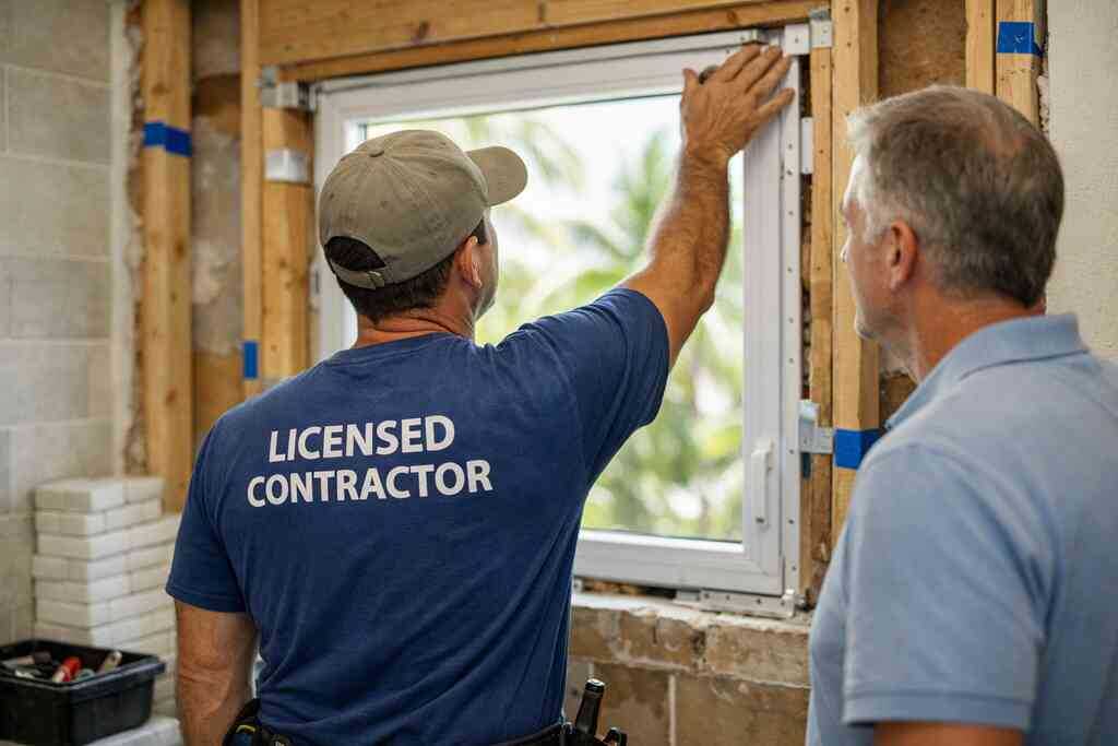 Why HOA Approvals and Condo Renovation South Florida Rules Can Matter Before the City Even Reviews Plans — South Florida