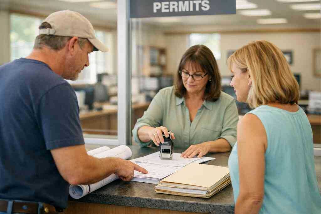 What your installer must prove before the first pane comes out — South Florida Contractors