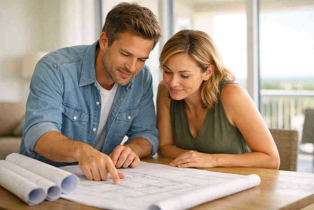 The permit questions behind impact window installer South Florida and hurricane shutter contractor work — South Florida