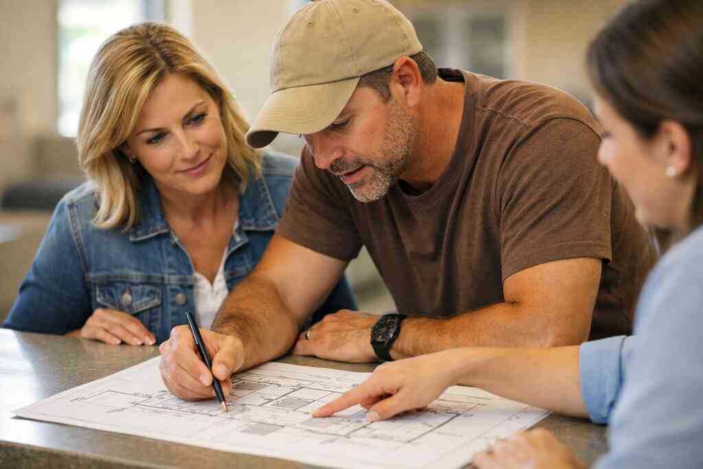 When a [South Florida kitchen remodeler](https://www.southfloridacontractors.com/how-to-hire-south-florida-contractors-f