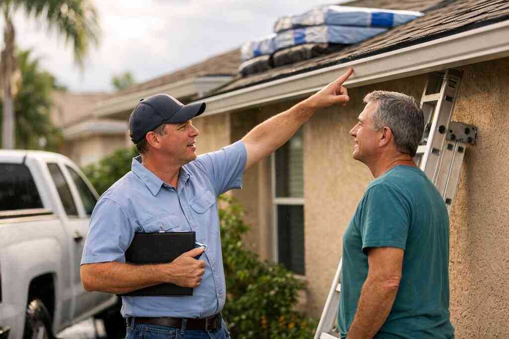 How South Florida HOA permit rules and condo renovation South Florida approvals can reshape the project schedule — South