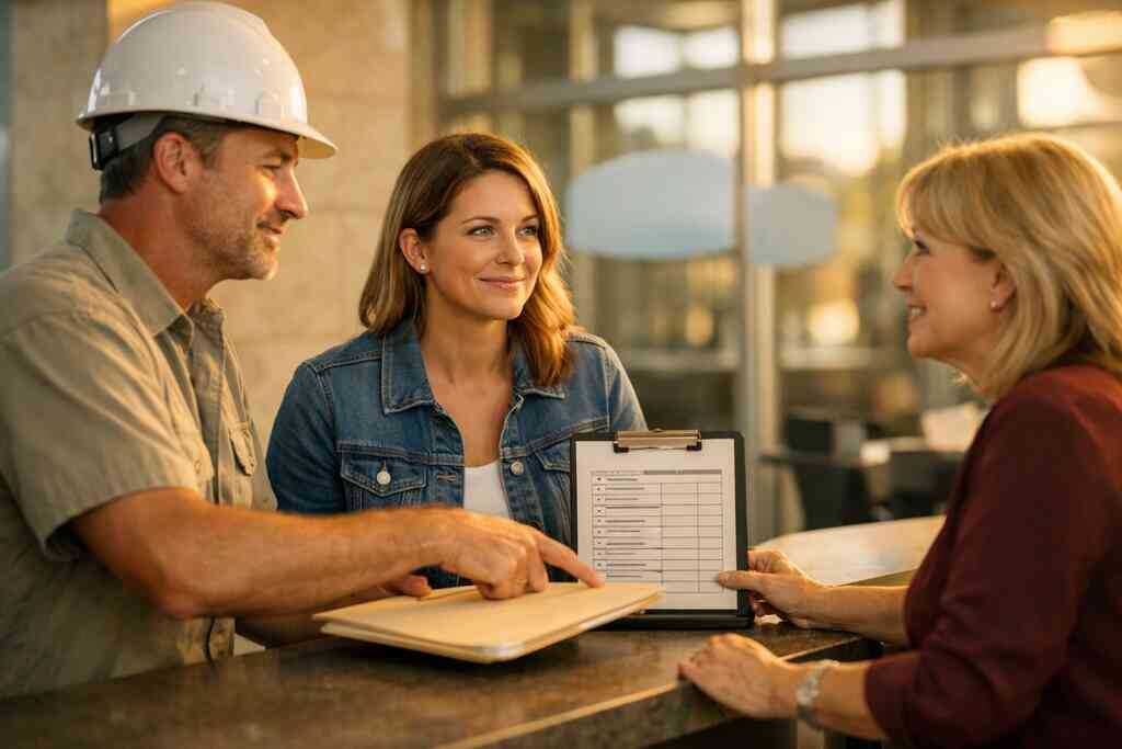 How Palm Beach County permit Broward County permit and Miami-Dade permit rules can change the plan — South Florida Contr