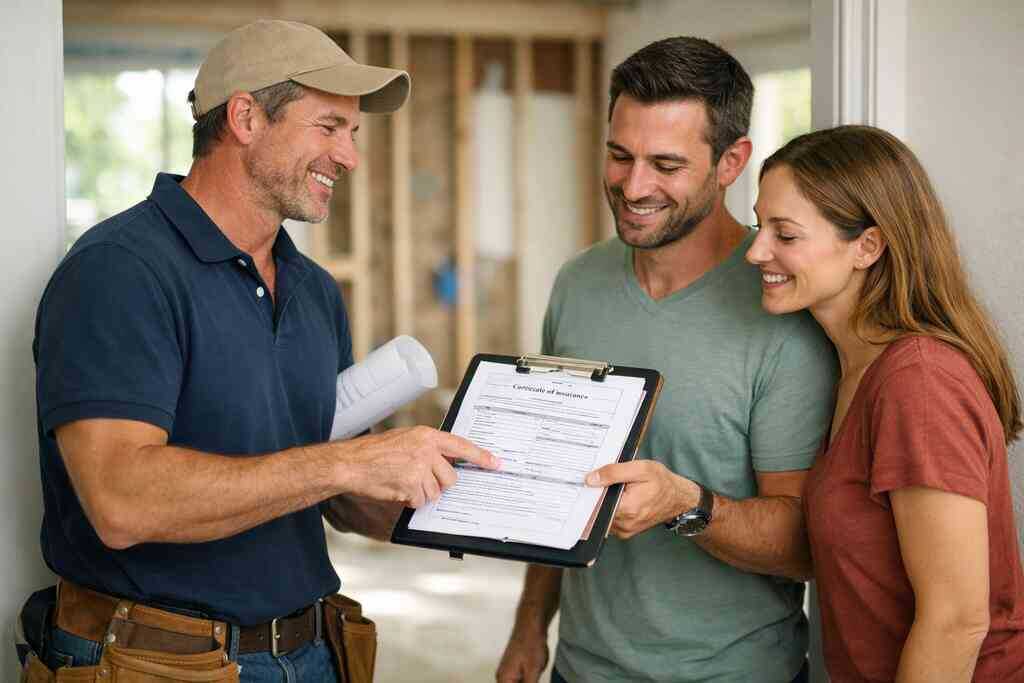 How the South Florida permit process affects roofing, impact windows, and hurricane shutters — South Florida Contractors
