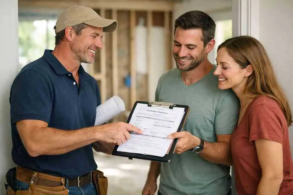 How the South Florida permit process affects roofing, impact windows, and hurricane shutters — South Florida Contractors