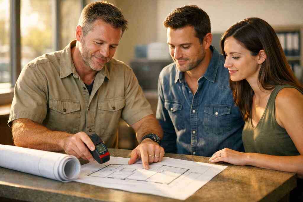 The short list that actually works when you need a licensed contractor fast — South Florida Contractors