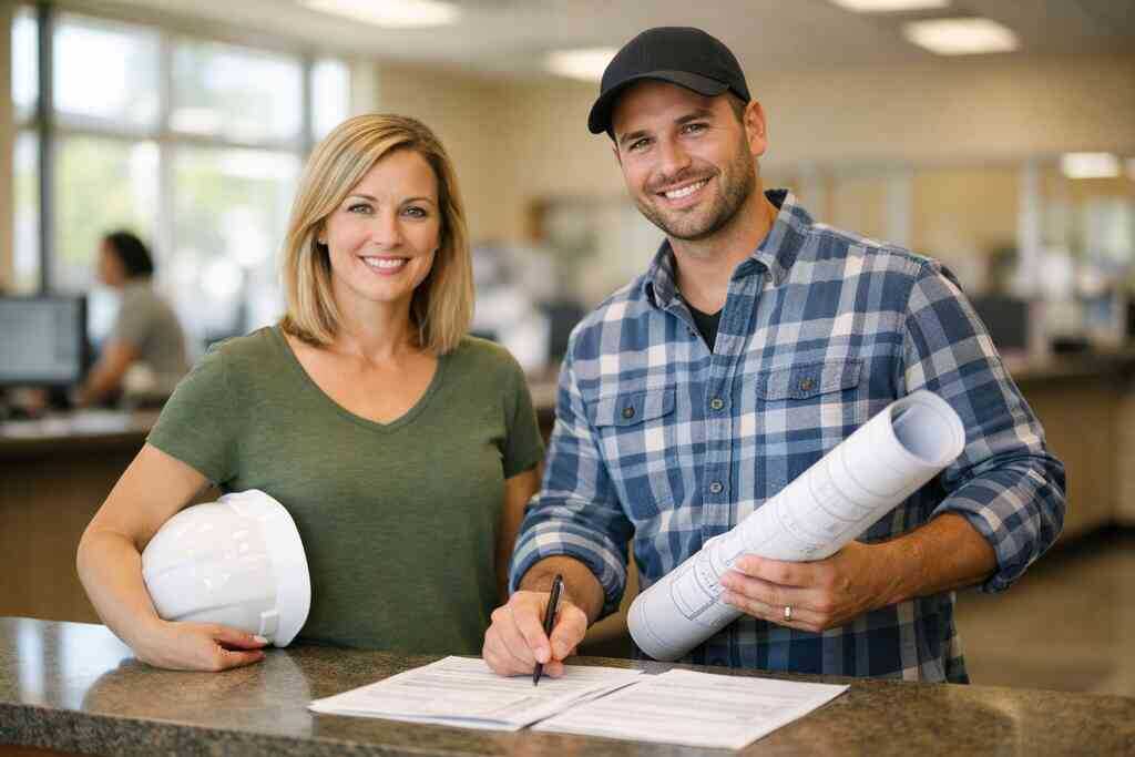 How to compare [licensed contractor Broward County](https://www.southfloridacontractors.com/best-5-broward-county-licens