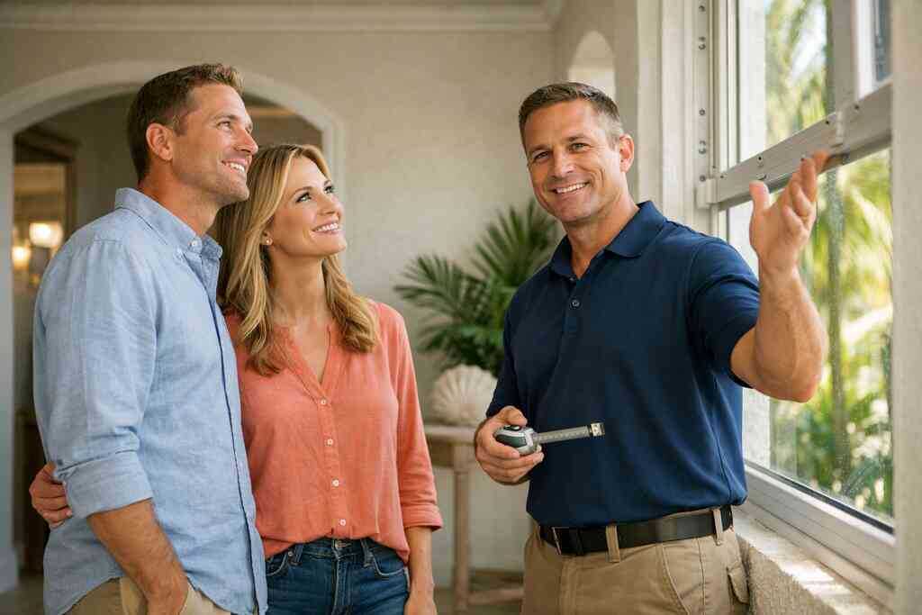 How to verify a contractor license in Florida without guessing — South Florida Contractors