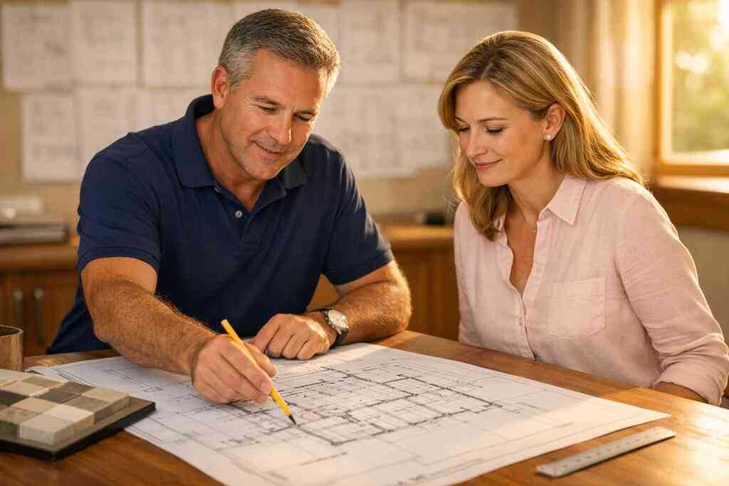 Why custom home builder South Florida and coastal home builder Florida projects often lean toward integrated teams for o