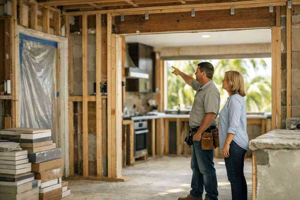 6. Will they protect your home the way a South Florida weatherproof project demands — South Florida Contractors