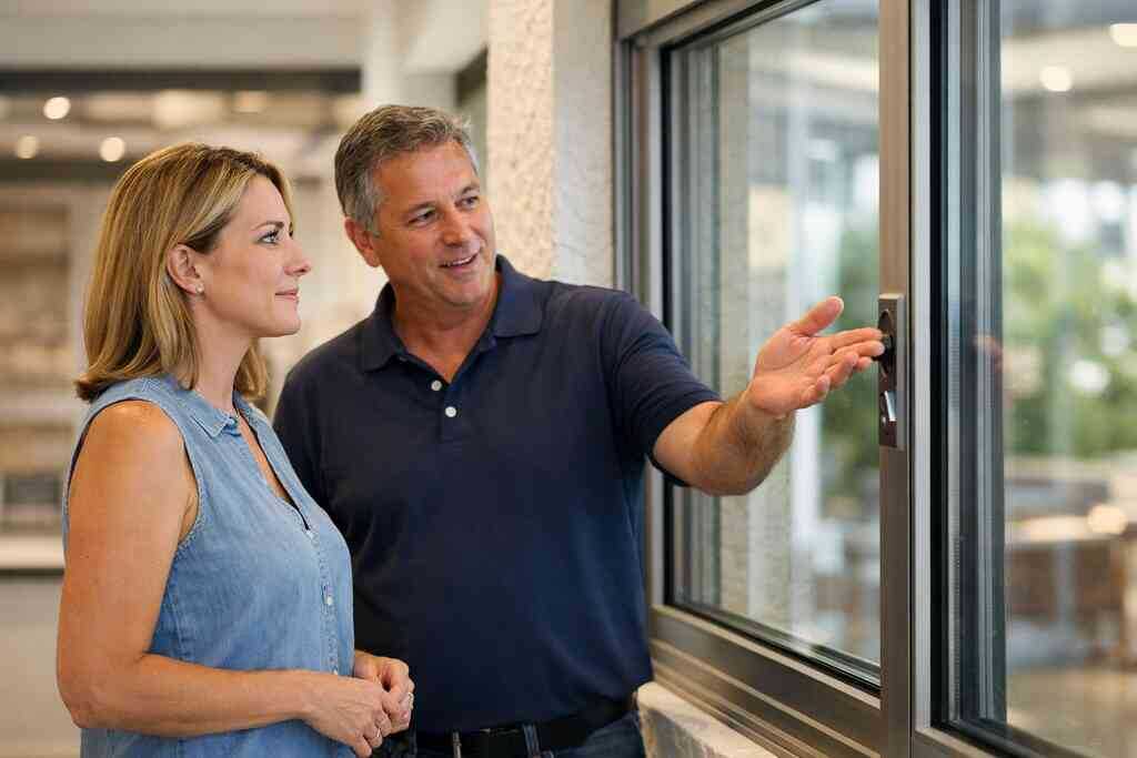 6) The flooring choice that looks high-end and handles South Florida reality — South Florida Contractors