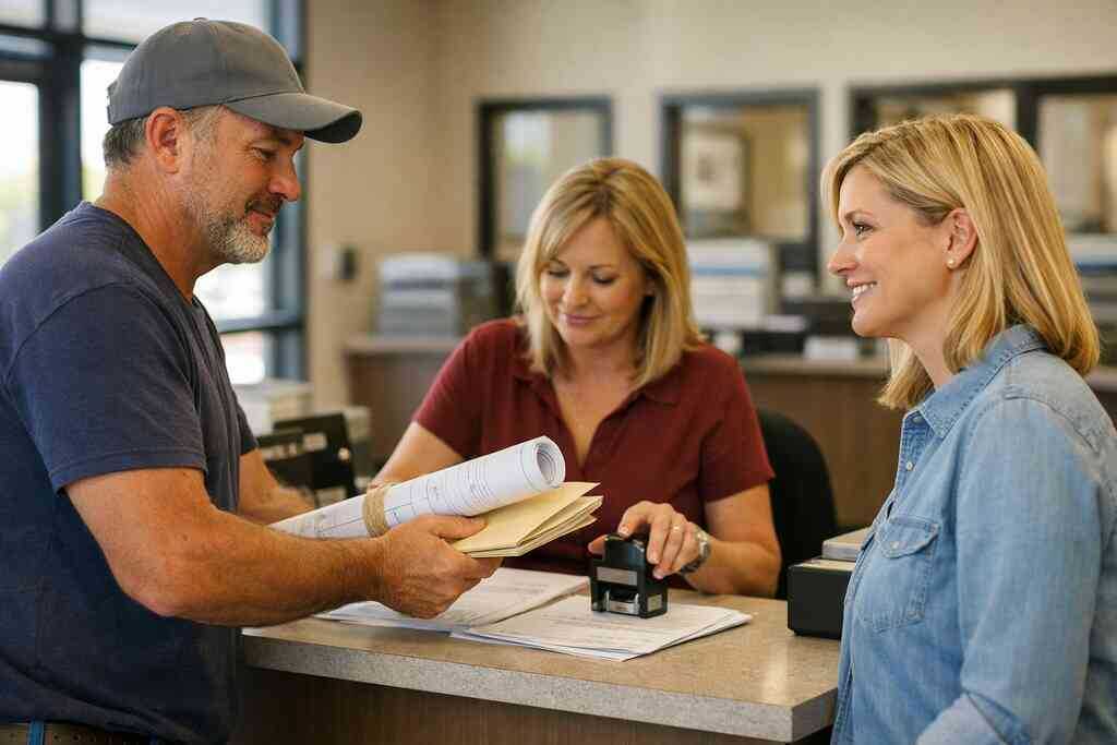 What happens when load-bearing walls, island electrical, or gas appliances enter the plan — South Florida Contractors