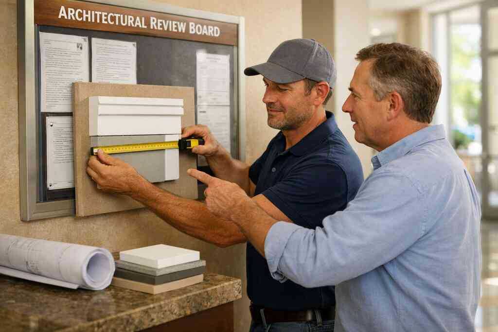 How South Florida permit process decisions change for structural work, balcony enclosure approval, and impact window app