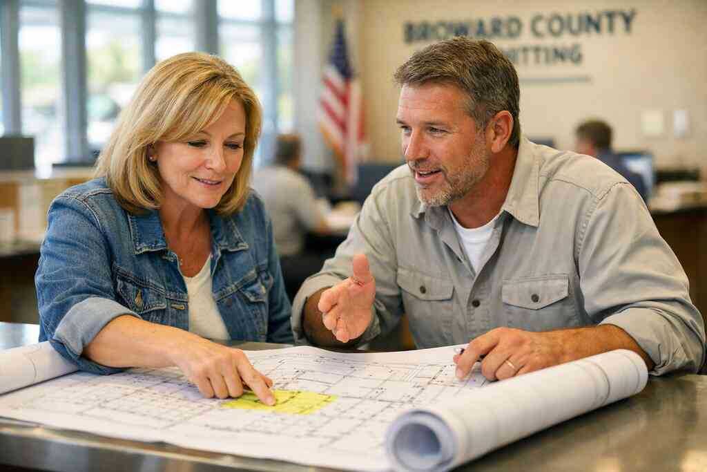 How to read line items for change order contractor Florida risk before the job even starts — South Florida Contractors