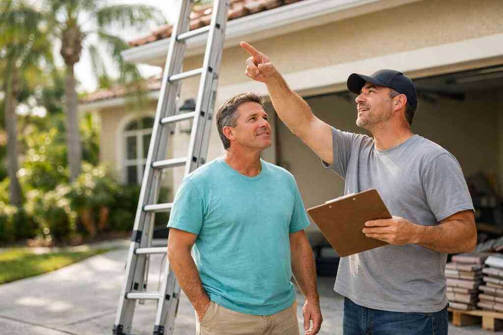 How Palm Beach County permit and Broward County permit reviews affect schedules and scope — South Florida Contractors