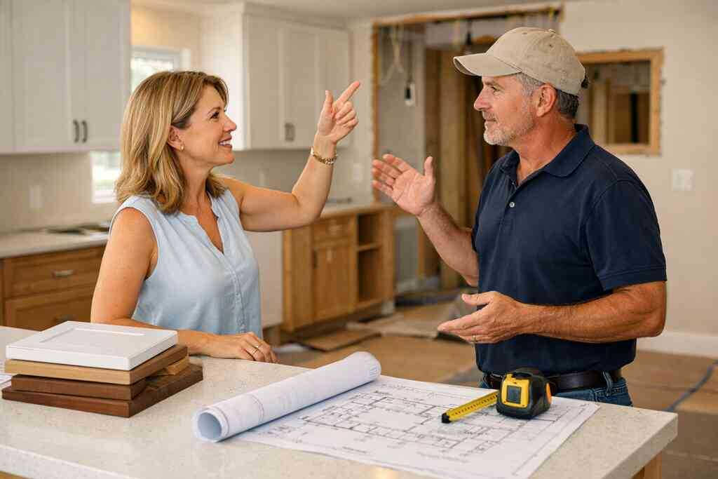 Best Ways to Find a Palm Beach Kitchen Remodeler in 2026