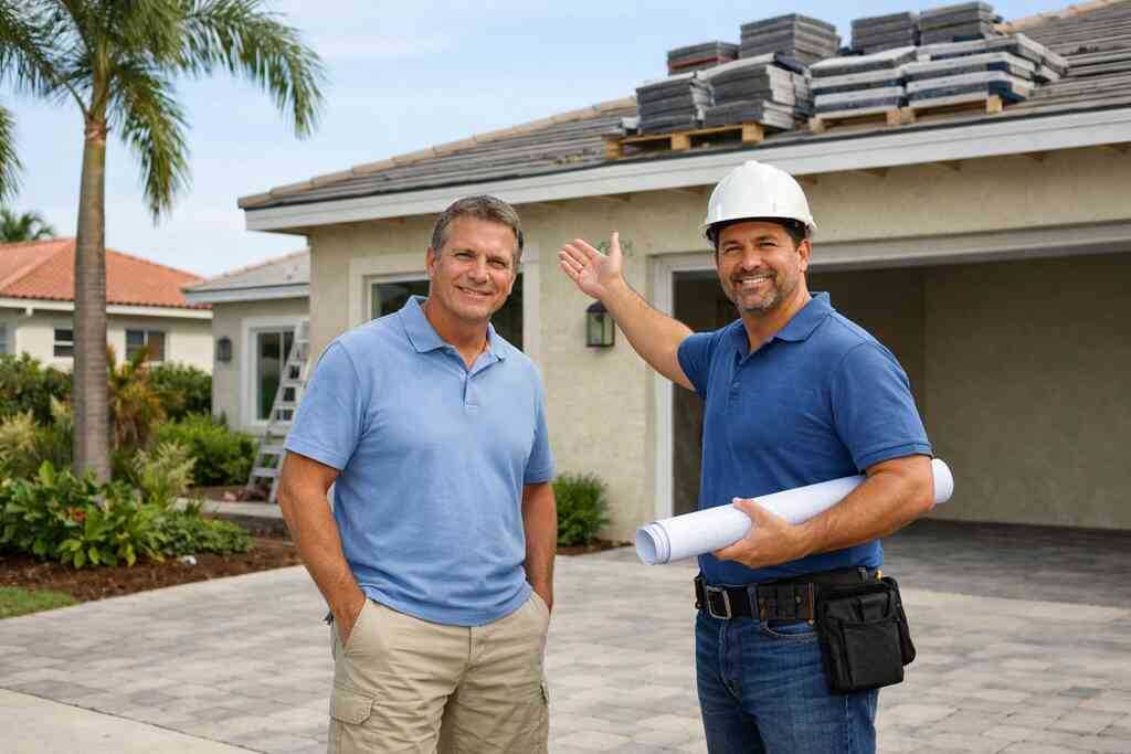 How South Florida Contractors Directory Helps You Vet Pros 2026