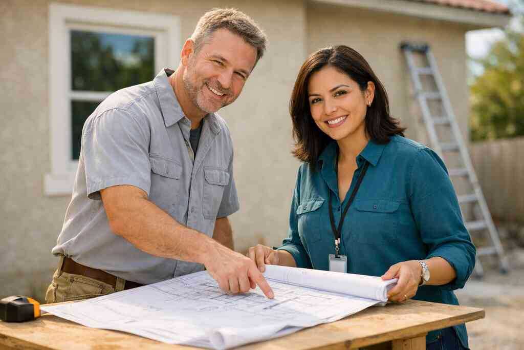 How South Florida Contractors Simplify Miami Dade Permits 2026