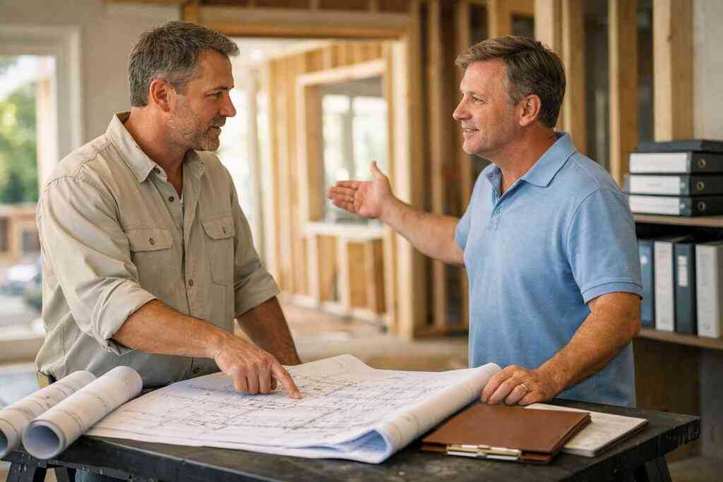 Why coastal home builder Florida and waterfront home builder South Florida projects face stricter scrutiny — South Flori