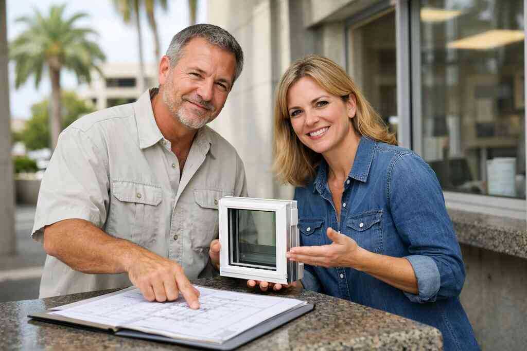 How to read change order contractor Florida language before it becomes a budget blowout — South Florida Contractors