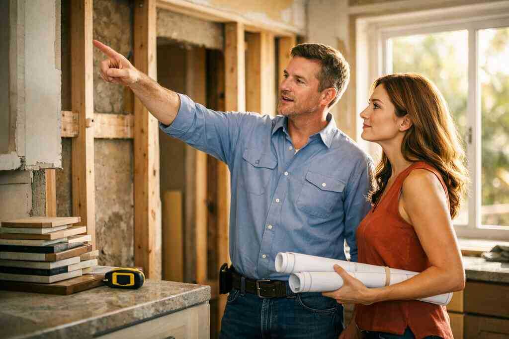 South Florida Contractors Directory Guide for 2026 Permits