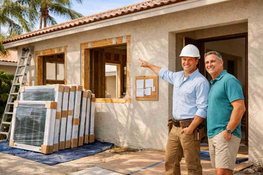 Top 10 Questions for a General Contractor Near Me in 2026