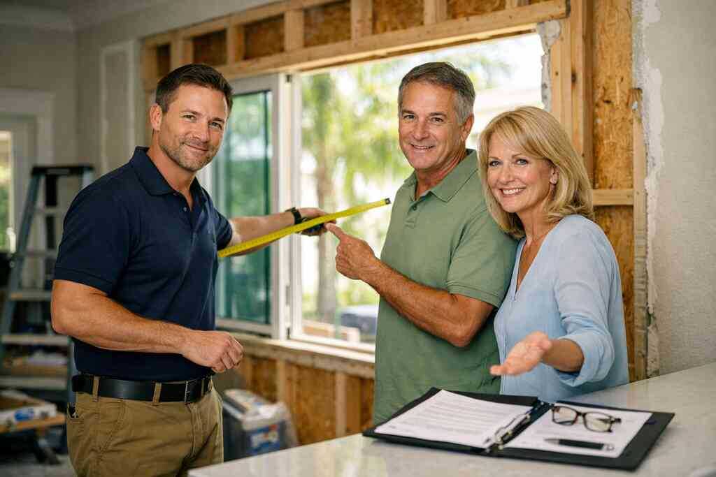 Why contractor bonding requirements and lien waiver Florida paperwork matter when payment milestones begin &mdash; South Flori