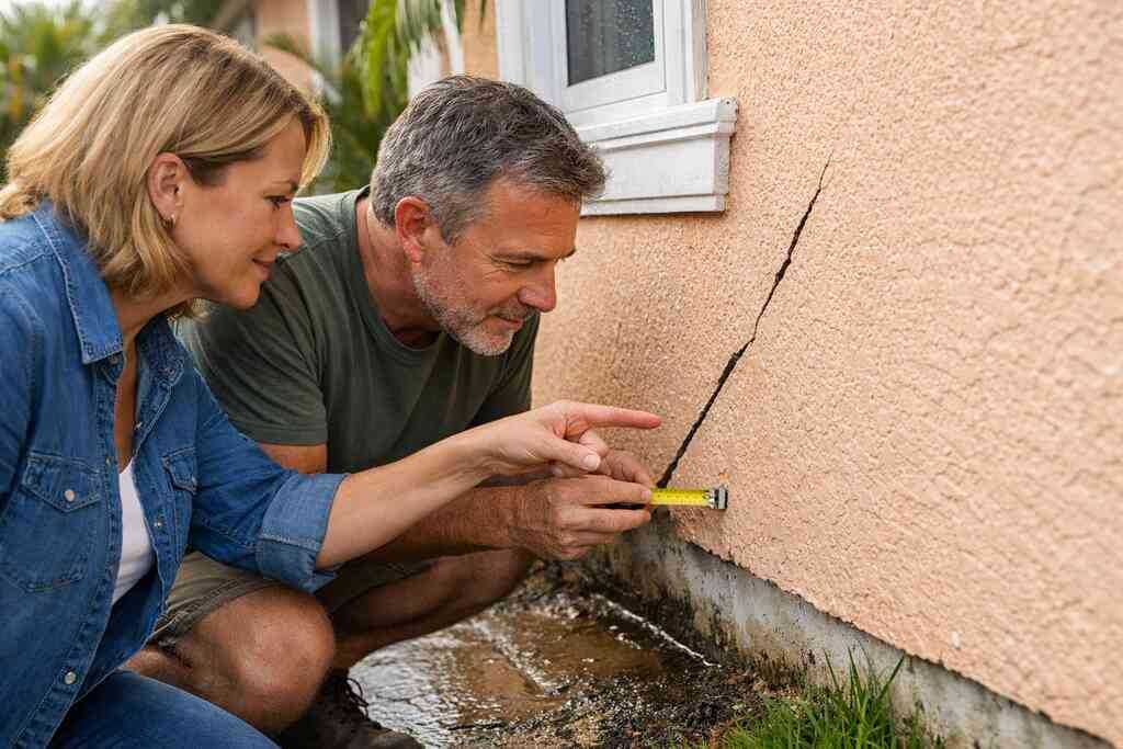 When window and door issues overlap with hurricane impact window installer South Florida concerns — South Florida Contra