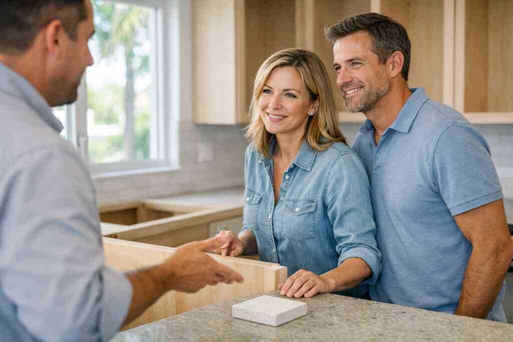 Top 7 Fall Remodeling Projects for Miami Dade Homes 2026