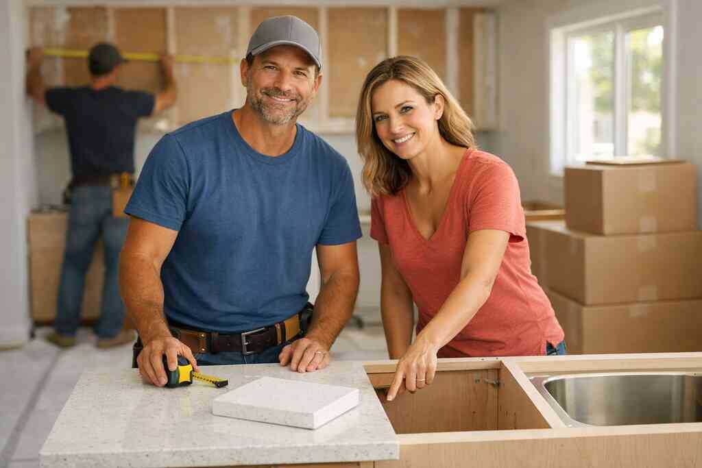 When a hurricane shutter contractor makes more sense than replacing every opening — South Florida Contractors