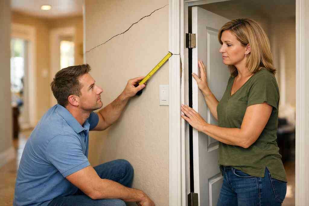 Ultimate Guide to South Florida Foundation Repair Signs 2026