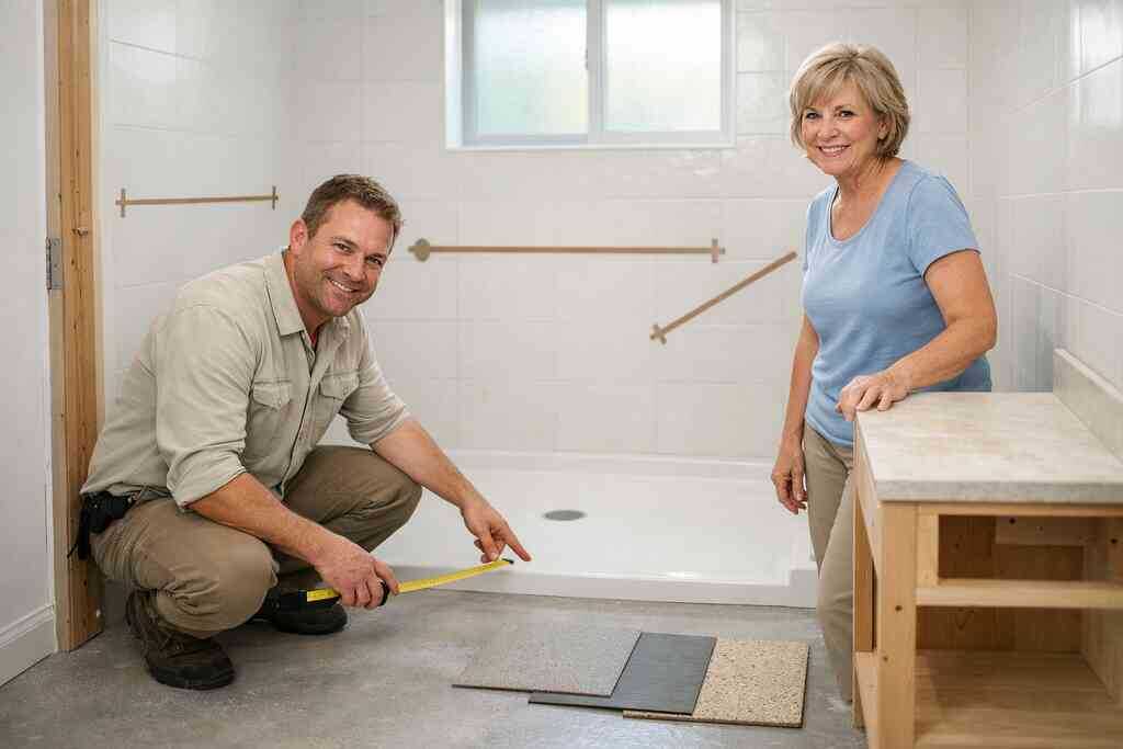 What Does a South Florida ADA Renovation Include in 2026