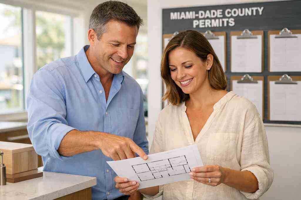 What Is the South Florida Contractor Directory and How It Works