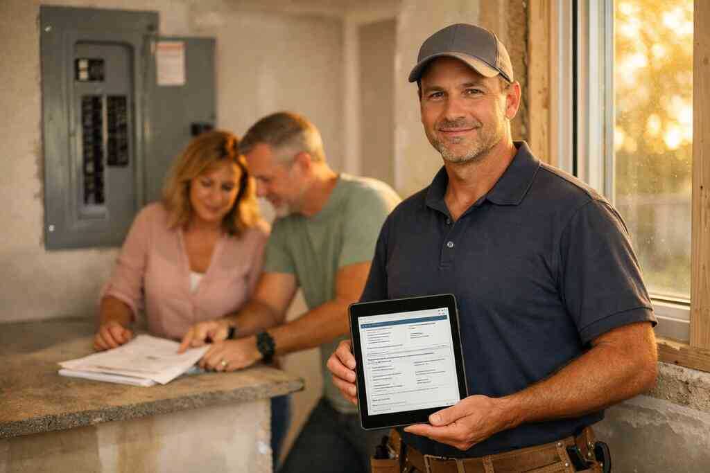 Lien waiver Florida and how it reduces payment risk without replacing real insurance — South Florida Contractors