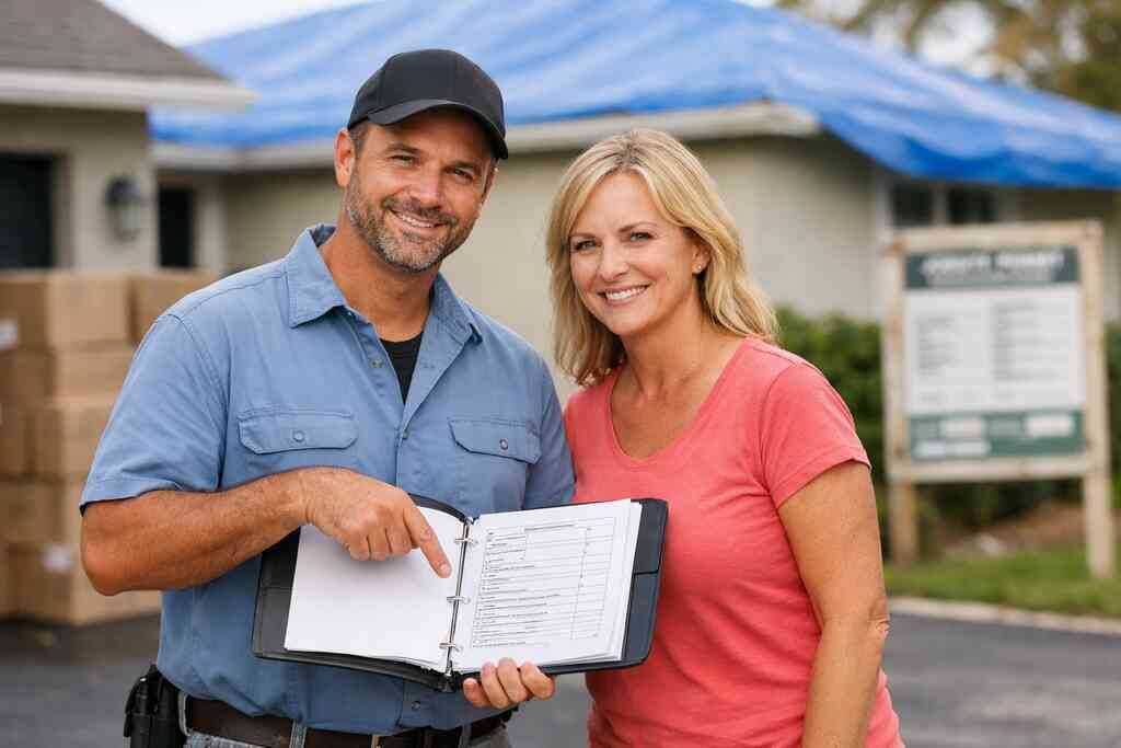 When to choose a South Florida kitchen remodeler, South Florida bathroom remodeler, or South Florida luxury renovation s