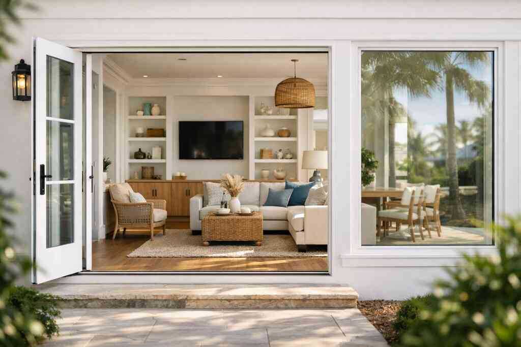 Best 5 Hurricane Window Installer Checks in South Florida