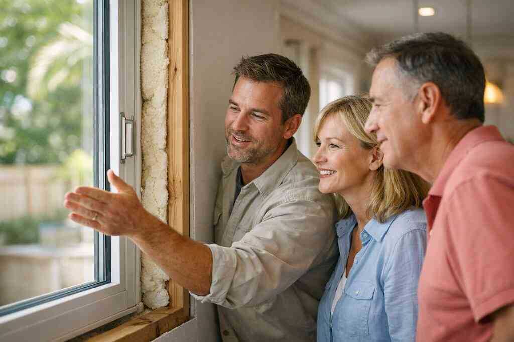What a South Florida kitchen remodeler and South Florida bathroom remodeler should prioritize for efficiency — South Flo