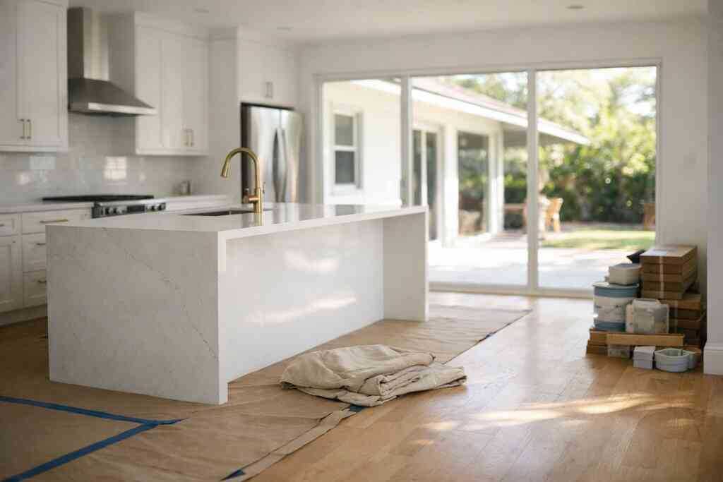 Best 7 Miami Dade Home Addition Tips from South Florida Contractors