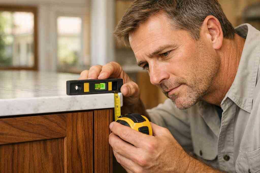 Why South Florida concrete contractor and South Florida flooring installer coordination matters before walls go up — Sou