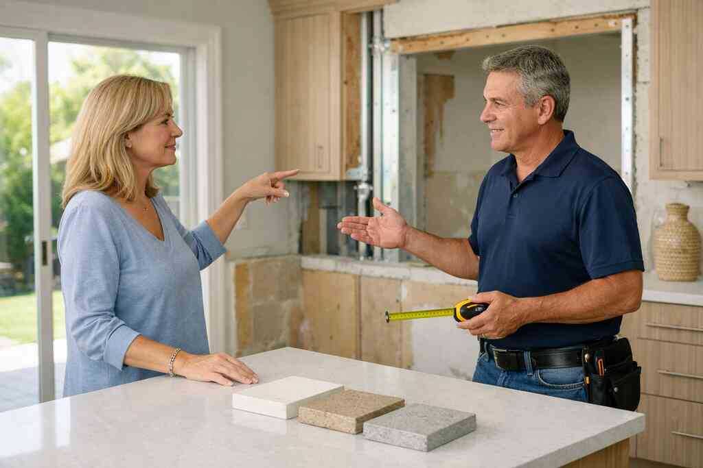 Best Ways to Find a Contractor South Florida Homeowners