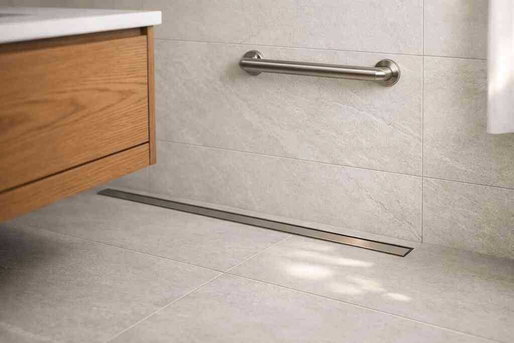 How universal design contractor South Florida planning improves circulation safety and daily function — South Florida Co