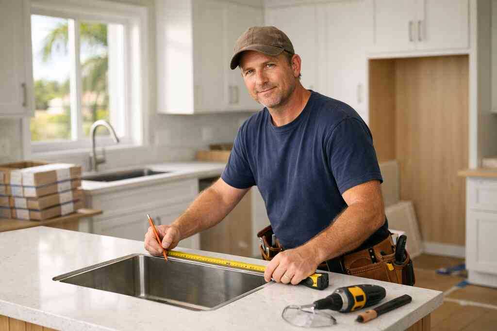 How Do You Verify Contractor Insurance in Florida