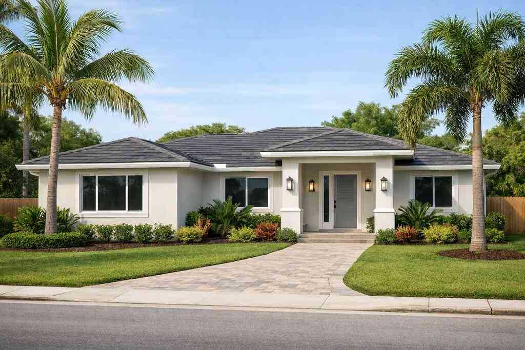 How to verify contractor insurance in Florida without relying on screenshots or promises — South Florida Contractors