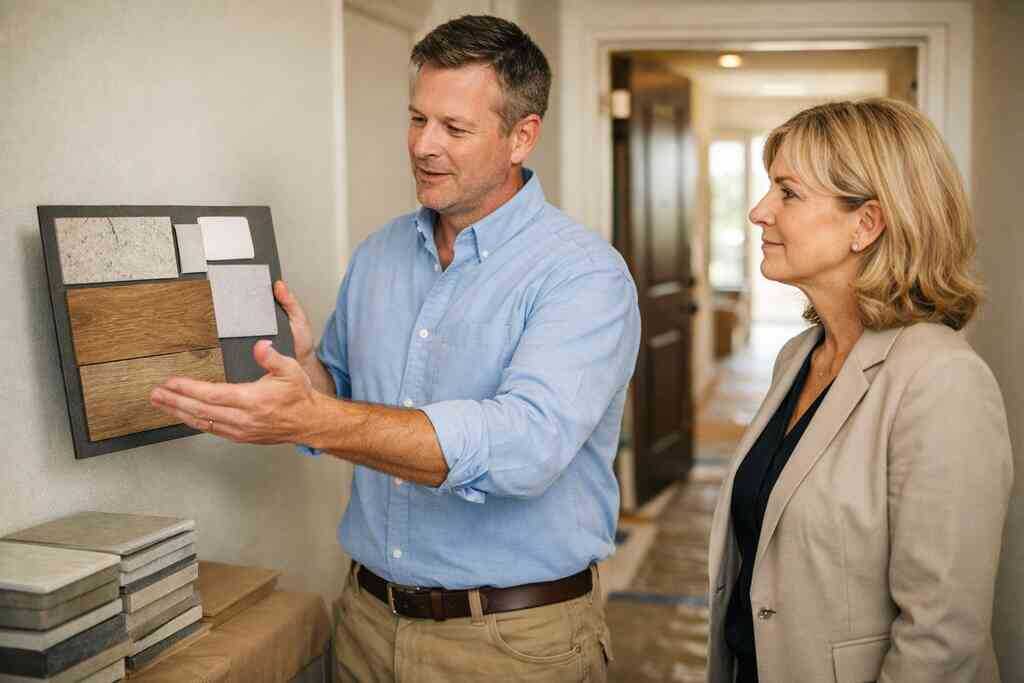 How South Florida Contractors Handle HOA Approval in Condos