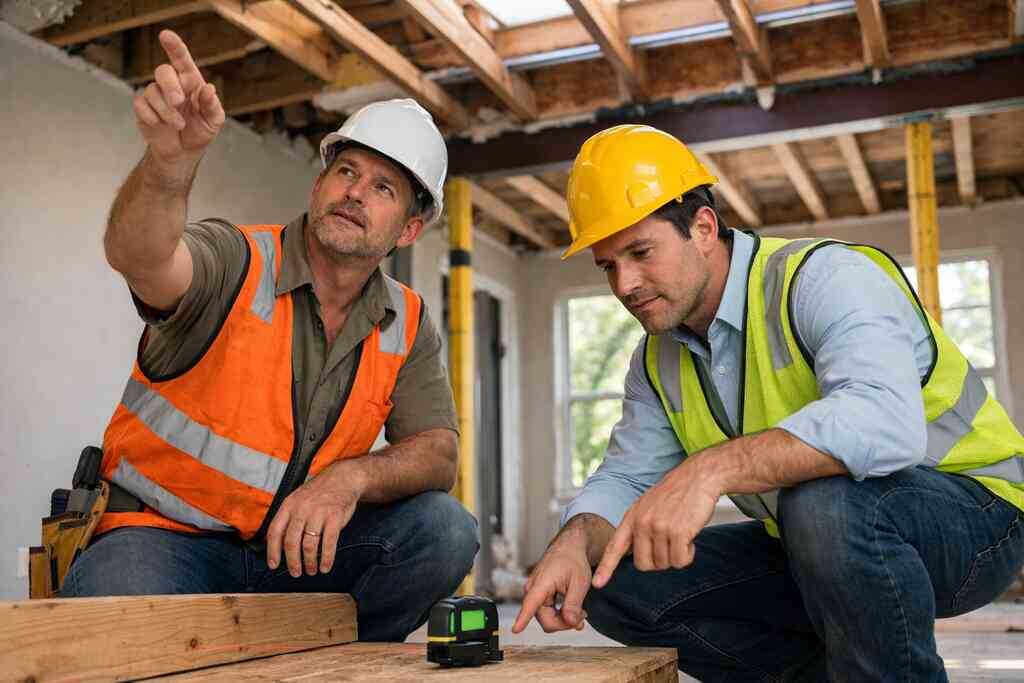Why hurricane impact window installer South Florida coordination matters in exterior openings and weather protection &mdash; S