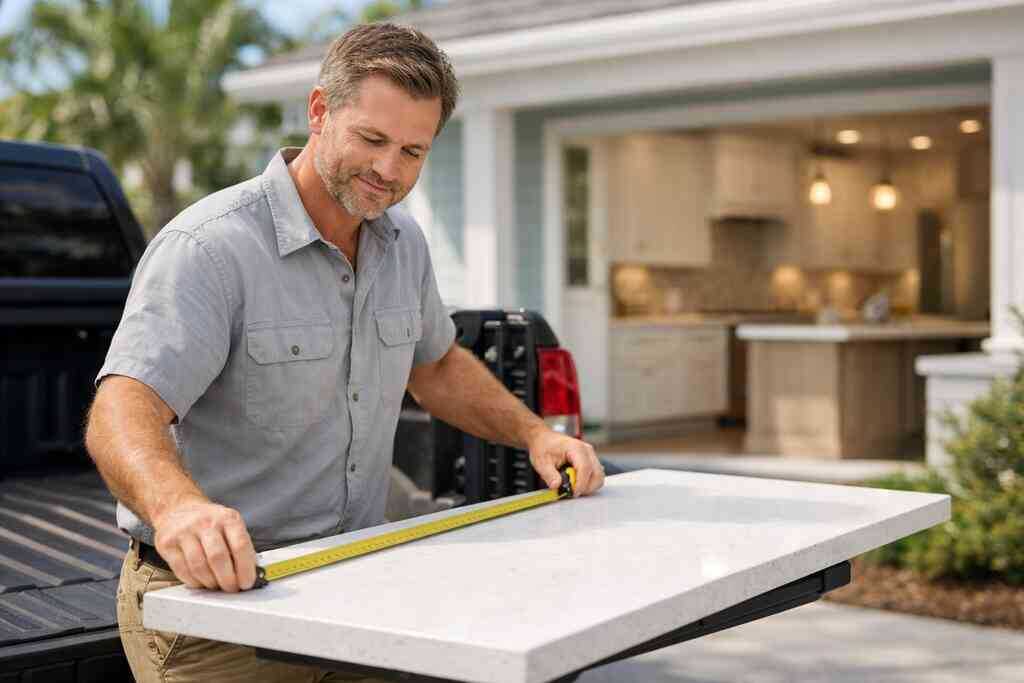 How to Choose a South Florida Kitchen Remodeler Near You
