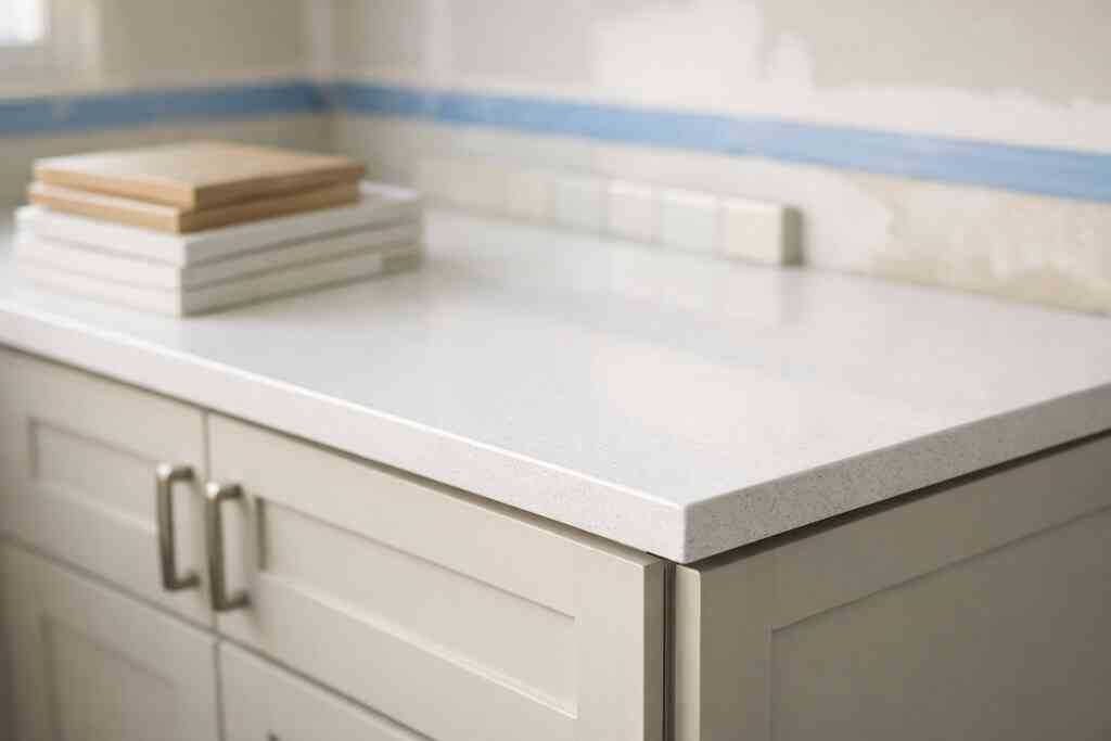 How to verify a contractor license insurance and bonding without guessing — South Florida Contractors