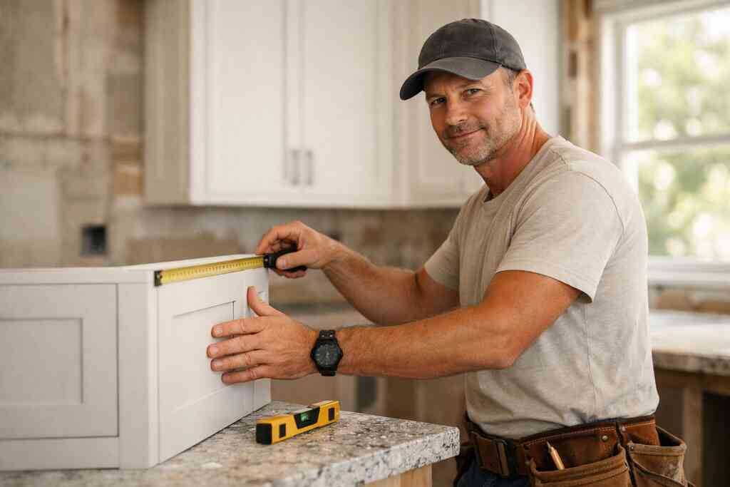 How to Compare South Florida Contractor Estimates Correctly